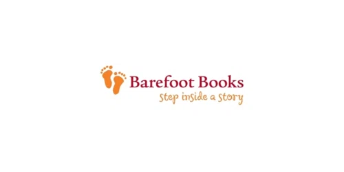 20% Off Barefoot Books Discount Codes (1 Active) Sep 2022
