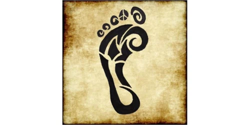 Barefoot Bushcraft Promo Code