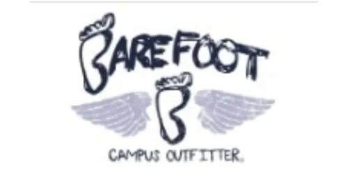 Merchant Barefoot Campus Outfitters