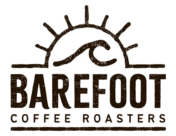 Barefoot Coffee Roasters Promo Code