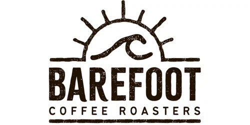 Barefoot Coffee Roasters Promo Code