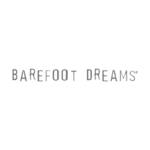 20 Off Barefoot Dreams Promo Code (3 Active) Jan '24