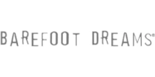 Barefoot Dreams Promo Code