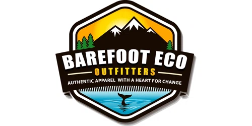 Barefoot Eco Outfitters Promo Code