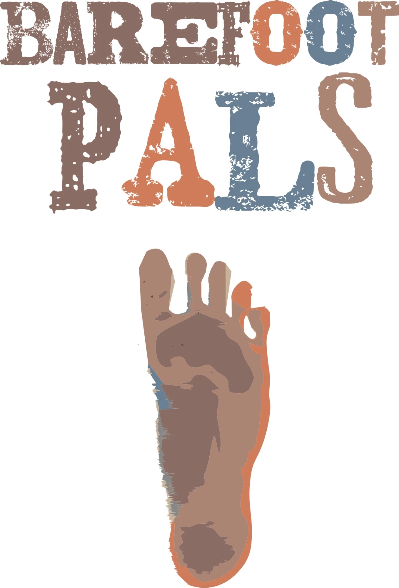 BAREFOOT PALS Discount Code — 10 Off (Sitewide) 2024