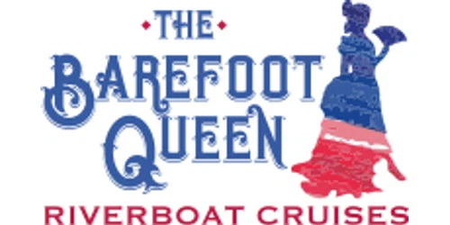 Barefoot Queen Promo Code