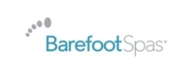 BAREFOOT SPAS Promo Code — 200 Off in August 2024