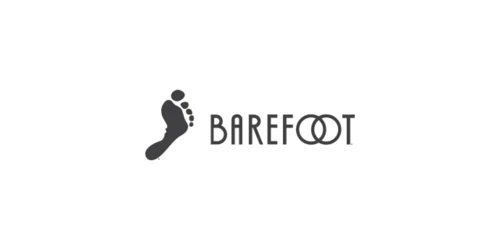 20% Off Barefoot Wine & Bubbly Promo Code, Coupons 2022