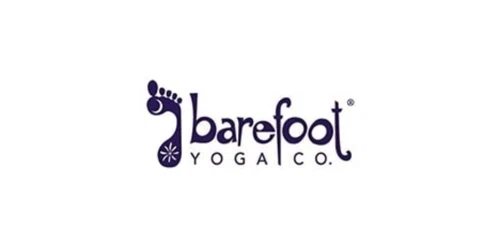 10% Off Barefoot Yoga Co Promo Codes (2 Active) Sep 2022