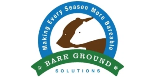 Bare Ground Promo Code