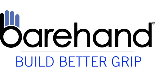 Barehand Gloves Promo Code