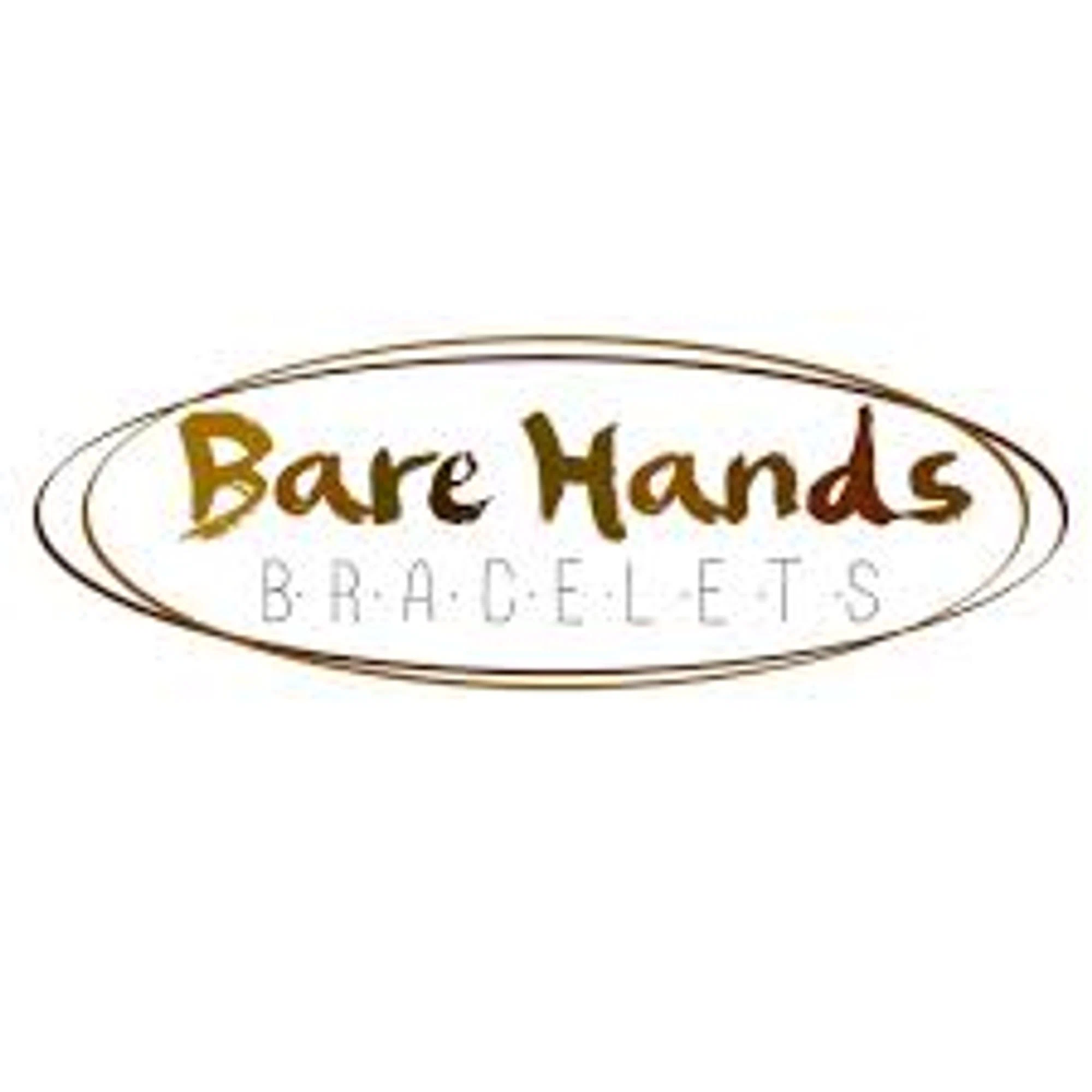 Barehandsbracelets.com Promo Code