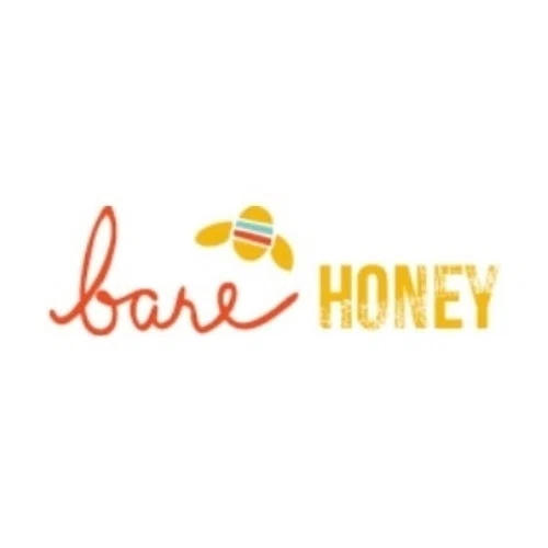 BARE HONEY Promo Code — Get 200 Off in October 2024