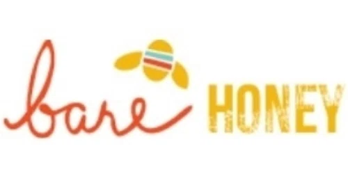Bare Honey Promo Code