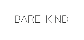 Bare Kind Promo Code