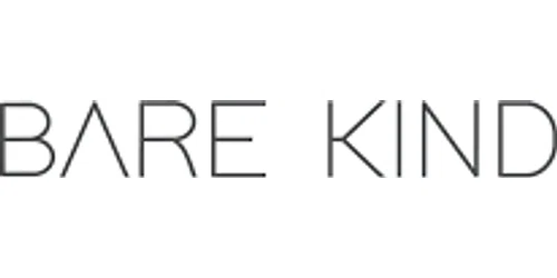 Bare Kind Promo Code