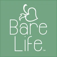 Bare Life Promo Code