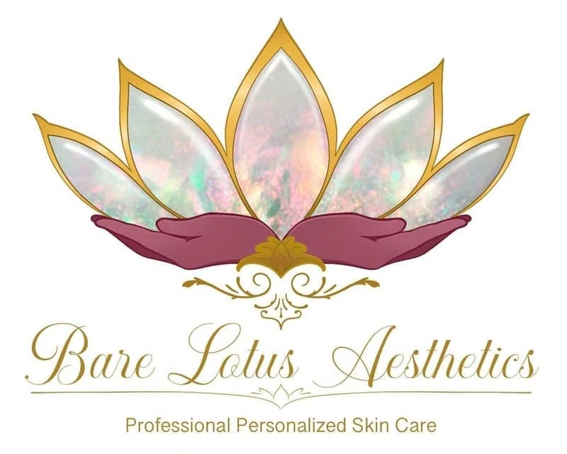 Bare Lotus Aesthetics coupons