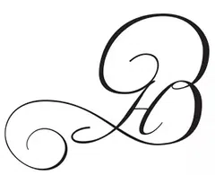 BARELY HAIR Merchant Logo