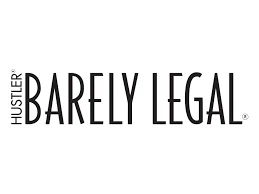 Barely Legal NOLA coupons