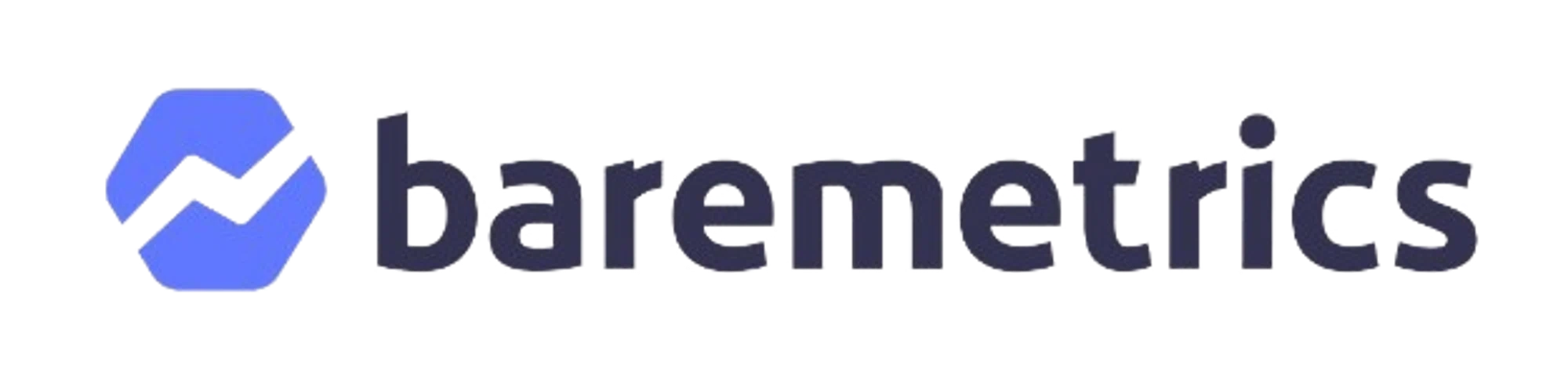 Baremetrics discount code