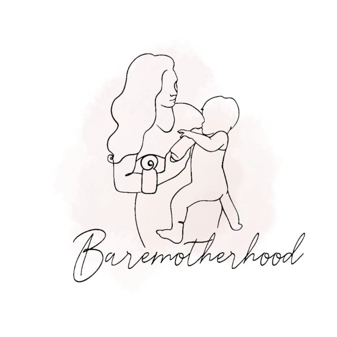 Baremotherhood Shop Promo Code