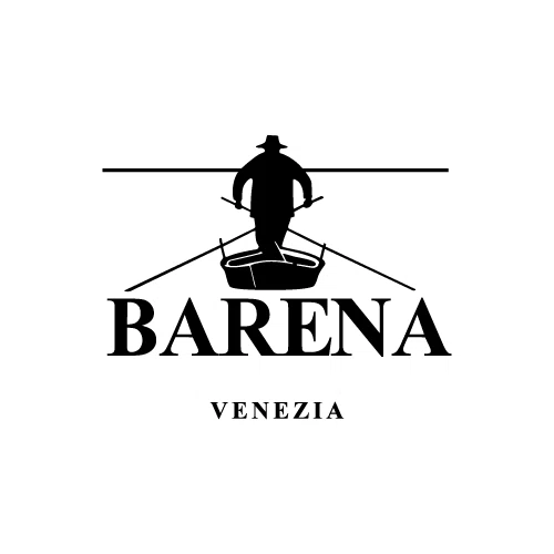Barena Venezia Merchant Logo