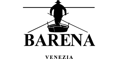 Barena Venezia Promo Code