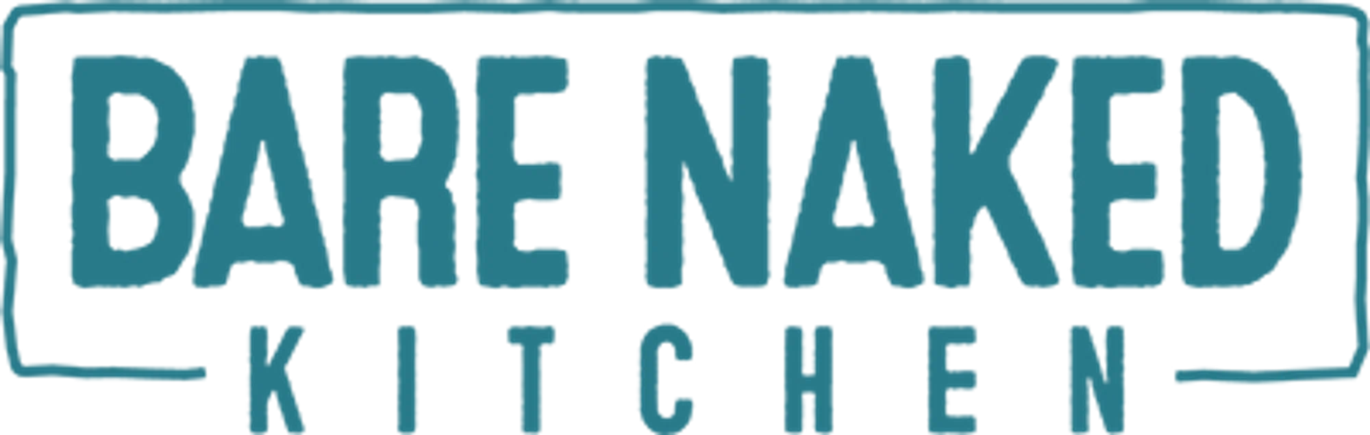 BARE NAKED KITCHEN Promo Code — 80 Off in Sep 2024