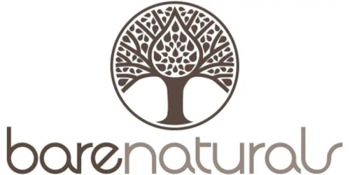 Barenaturals Promo Code