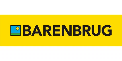 Barenbrug Promo Code