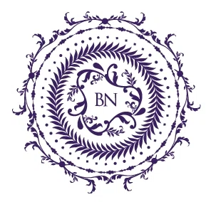 BARE NECESSITIES SPA Promo Code — 100 Off Mar 2024