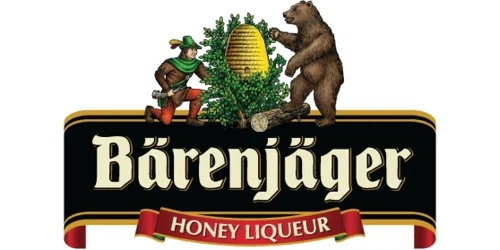 Barenjager Honey Promo Code