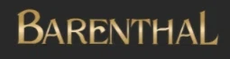 Barenthal Promo Code