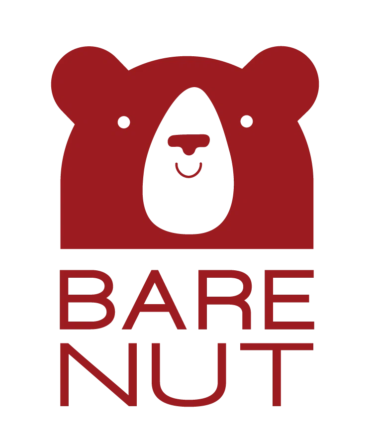 Bare Nut Butter Promo Code