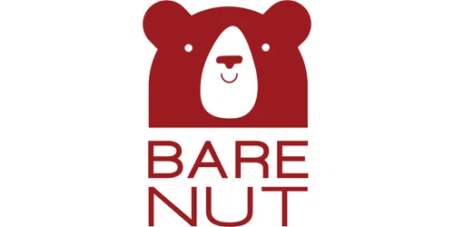 Bare Nut Butter Promo Code