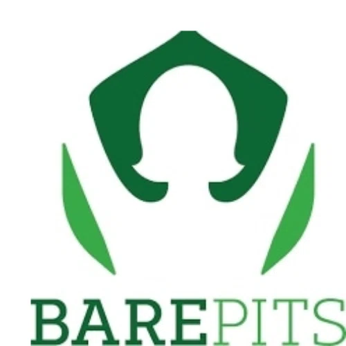 BARE PITS Promo Code — 35 Off (Sitewide) in Aug 2024