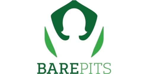 Bare Pits Promo Code