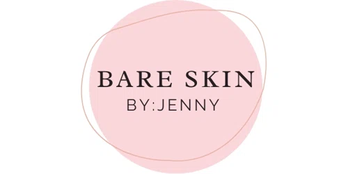 Bare Skin Promo Code