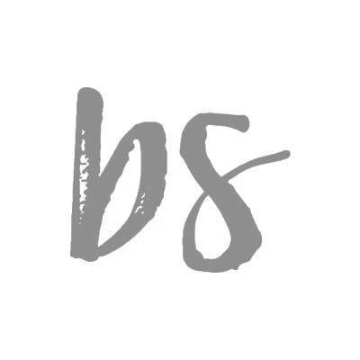 Bare Skin Facial and Waxing Studio Merchant Logo