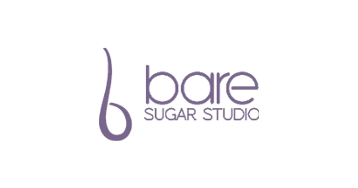 Bare sugar Clearance