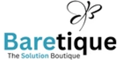 Baretique Promo Code