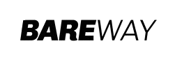 Bareway Merchant Logo