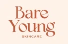 Bare Young Promo Code