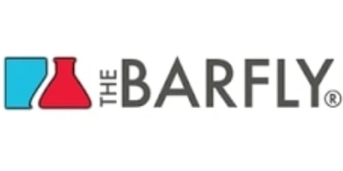 Bar Fly Promo Code