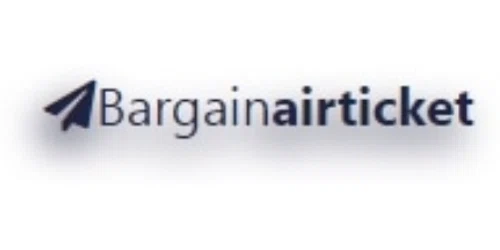 Bargainairticket Promo Code