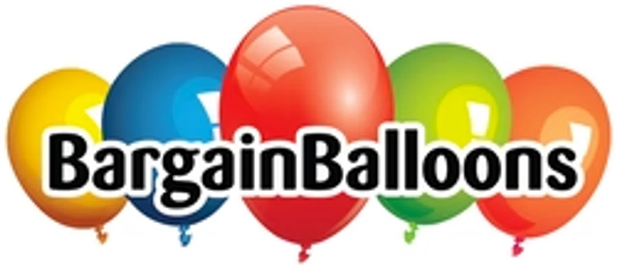 Bargain Balloons USA Promo Code