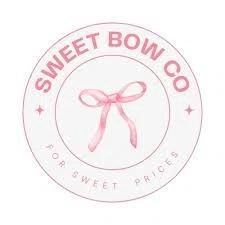 Sweet Bow Co coupons