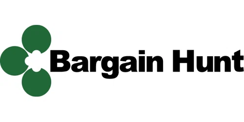 Bargain Hunt Promo Code
