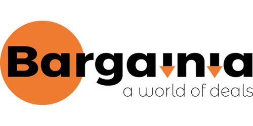 Bargainia Promo Code